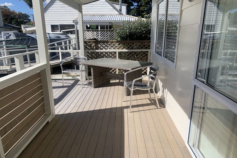 Photo of property in 34 Third View Avenue, Beachlands, Auckland, 2018