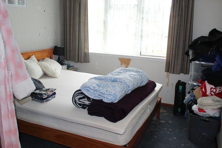 Photo of property in 25 George Street, Te Kuiti, 3910