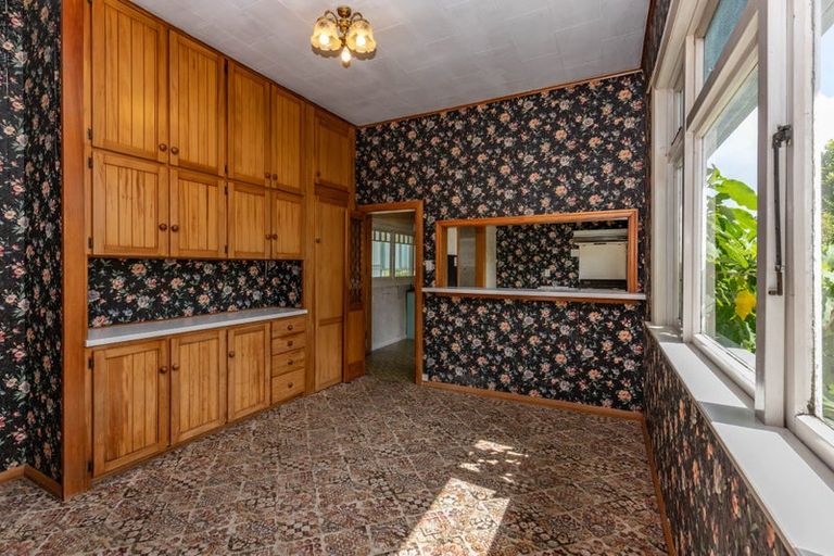 Photo of property in 2 Perotti Street, Greymouth, 7805