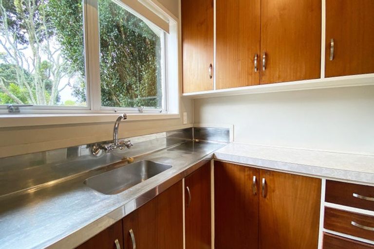 Photo of property in 2/39 Union Road, Howick, Auckland, 2014