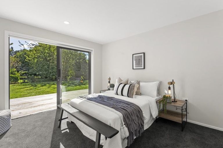 Photo of property in 120d Munro Road, Minden, Tauranga, 3179