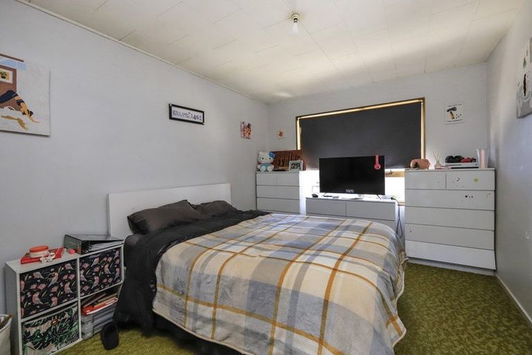 Photo of property in 1108a Cunningham Crescent, Mayfair, Hastings, 4122