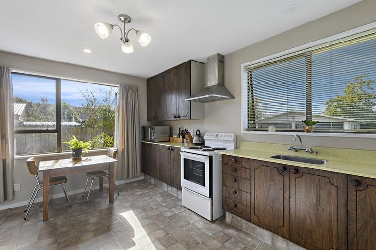 Photo of property in 25 Millstream Drive, Lincoln, 7608
