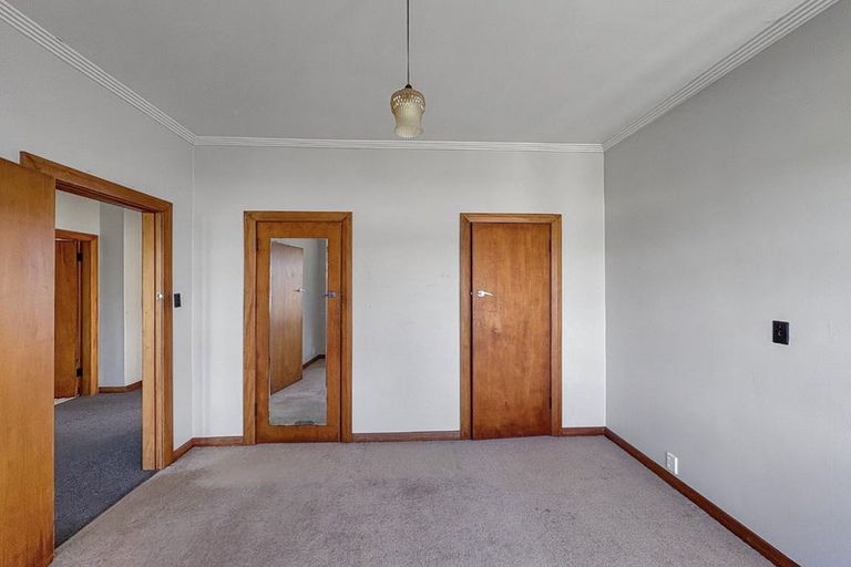 Photo of property in 15 Chester Street, Waverley, 4510