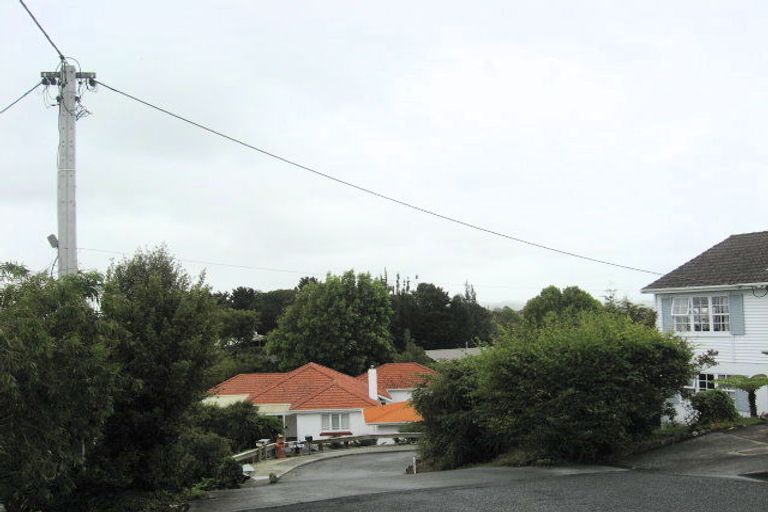 Photo of property in 25 Harbour View Road, Onerahi, Whangarei, 0110
