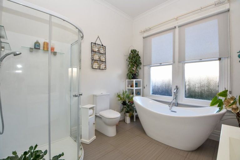 Photo of property in 7 Hogg Crescent, Masterton, 5810