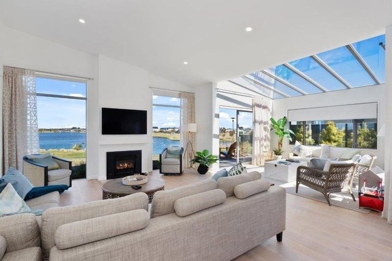 Photo of property in 10 Medusa Lane, Pegasus, 7612