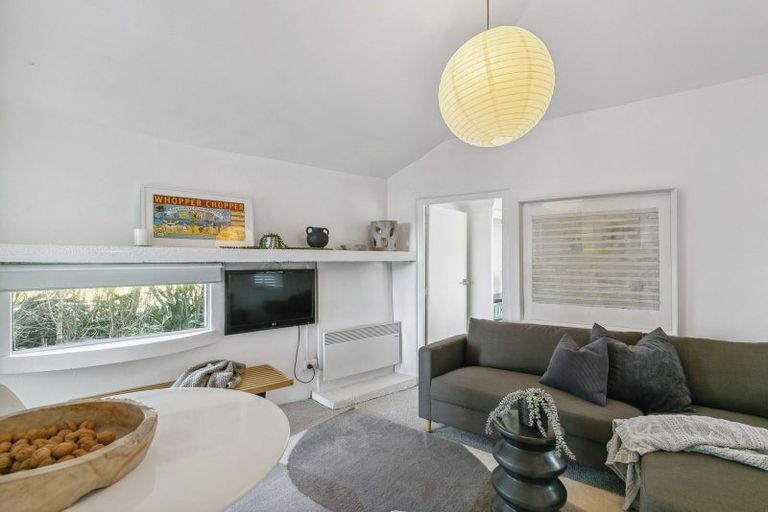 Photo of property in 281 Queens Drive, Windsor, Invercargill, 9810