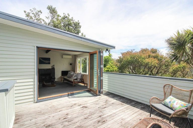 Photo of property in 88 Pembroke Road, Northland, Wellington, 6012
