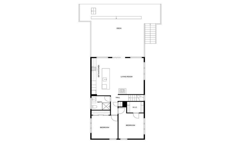 Photo of property in 12 Friendship Drive, Waldronville, Dunedin, 9018
