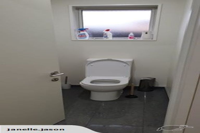 Photo of property in 39g Fairfield Way, Rolleston, 7614