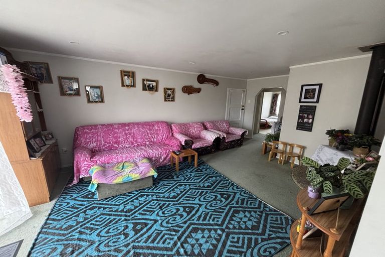 Photo of property in 36 Clyde Street, Tokoroa, 3420