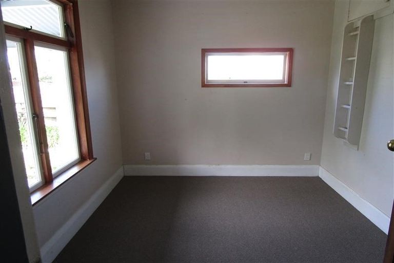 Photo of property in 67 Napier Road, Havelock North, 4130