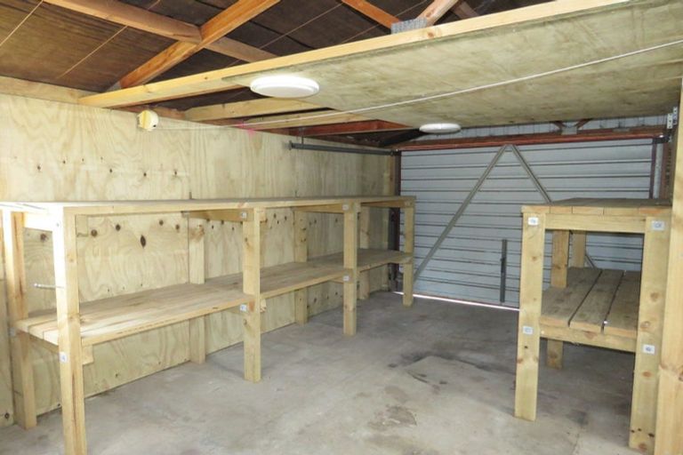 Photo of property in 31 Coal Street, Reefton, 7830