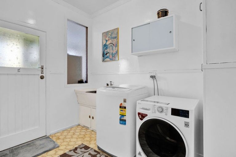 Photo of property in 22 Kapuni Street, Manaia, 4612
