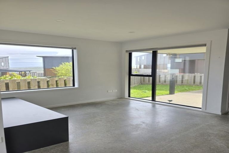 Photo of property in 48 Astelia Way, Woodridge, Wellington, 6037