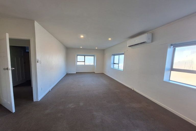 Photo of property in 57 Browns Road, Manurewa, Auckland, 2102