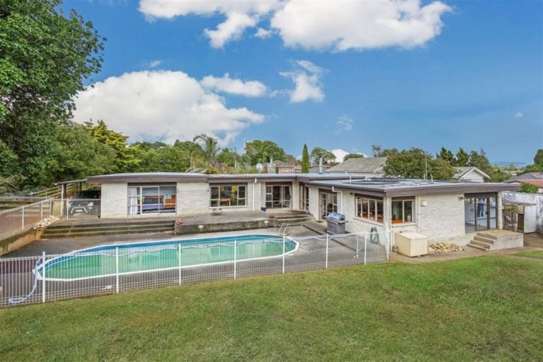 Photo of property in 23 Dominion Road, Tuakau, 2121