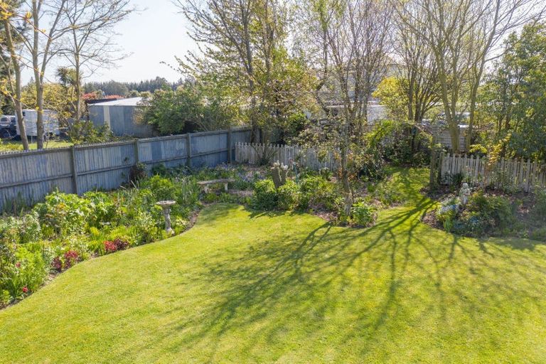 Photo of property in 74 Maldon Street, Chertsey, Ashburton, 7772