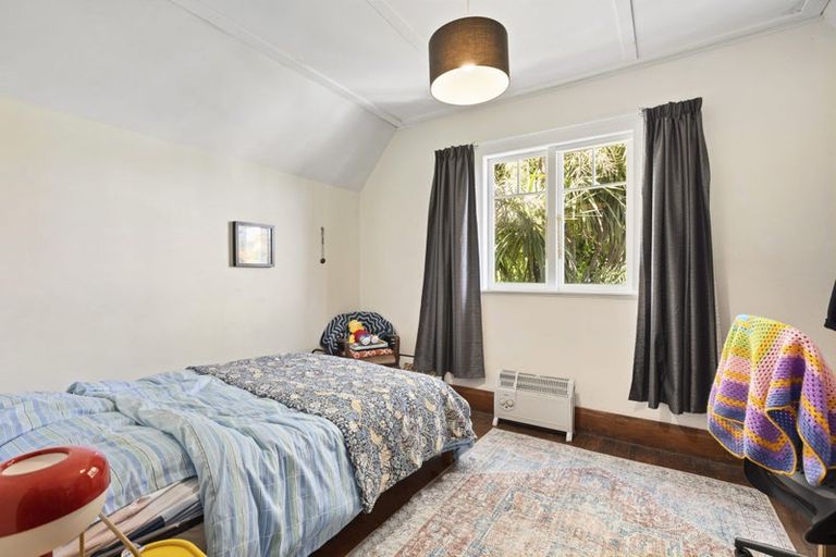 Photo of property in 64 Norway Street, Aro Valley, Wellington, 6012