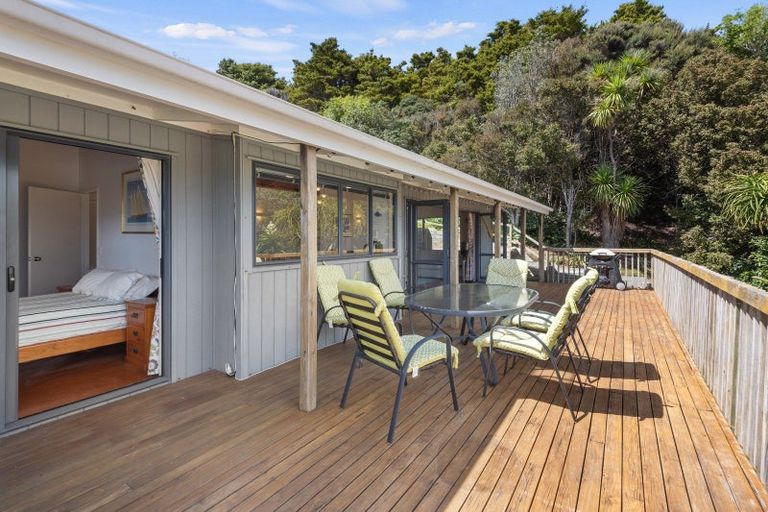 Photo of property in 81 Whangaumu Street, Tutukaka, Whangarei, 0173