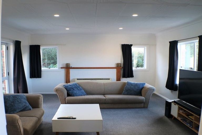 Photo of property in 211 Forfar Street, Maryhill, Dunedin, 9011