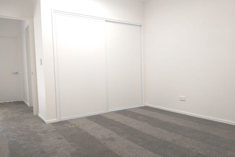 Photo of property in 4/85 Stanmore Road, Linwood, Christchurch, 8011