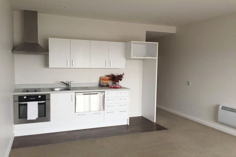 Photo of property in 16/126 Nursery Road, Linwood, Christchurch, 8011