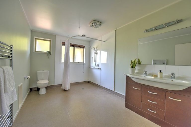 Photo of property in 12 Koa Street, Gore, 9710
