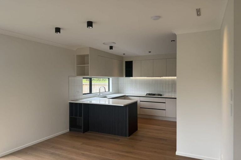 Photo of property in 13 Taipahitini Road, Rosehill, 2113
