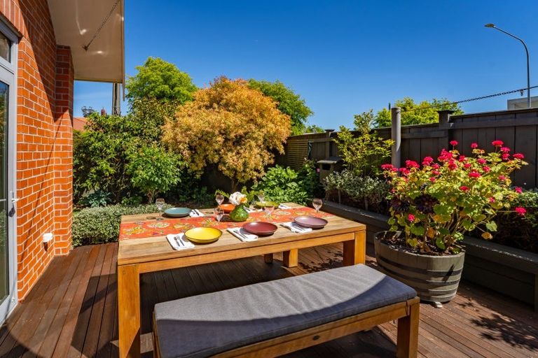 Photo of property in 58 Nile Street, Nelson, 7010