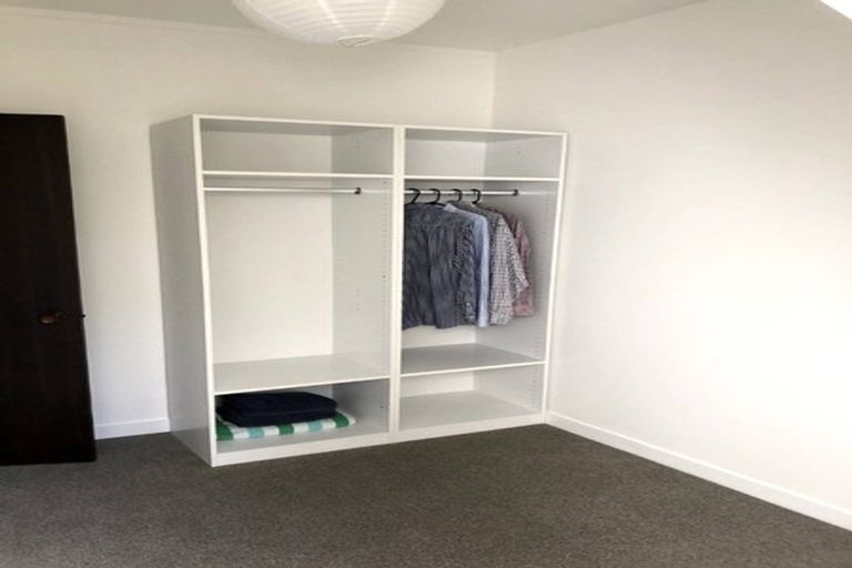 Photo of property in Hiropi St Village, 67/46u Hiropi Street, Newtown, Wellington, 6021
