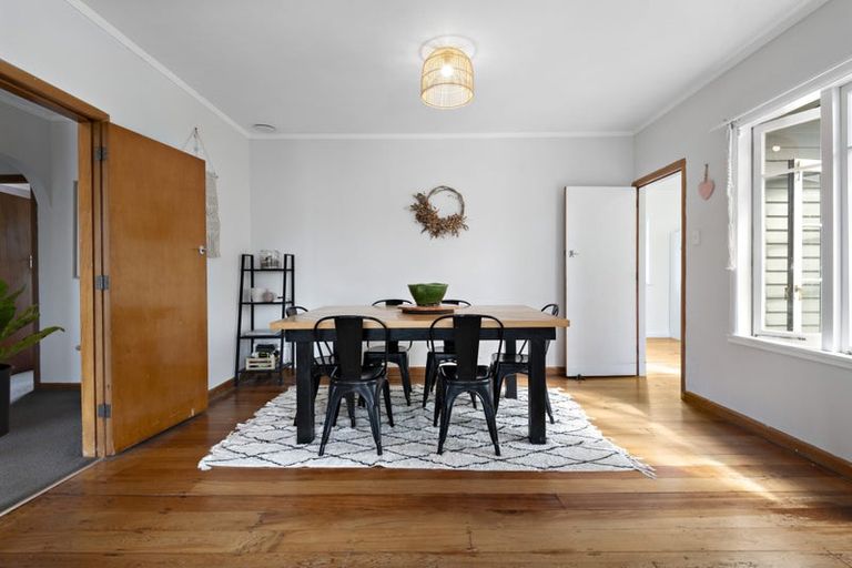 Photo of property in 28a Moule Street, Kihikihi, Te Awamutu, 3800