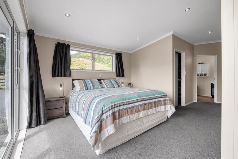 Photo of property in 39 Parker Road, Huntly, 3771