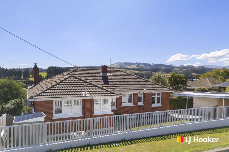 Photo of property in 11b Cuba Street, Petone, Lower Hutt, 5012
