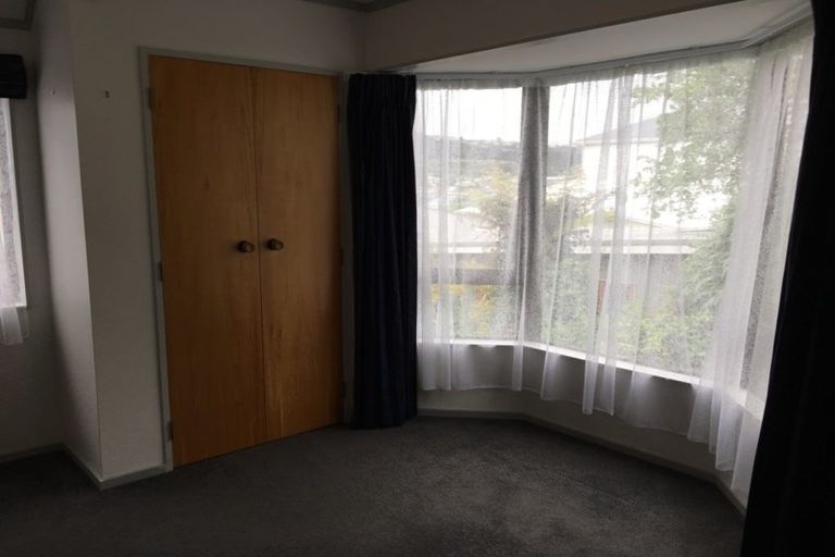 Photo of property in 115f3 Owen Street, Newtown, Wellington, 6021