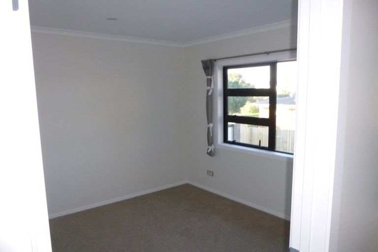 Photo of property in 28u3 Mahoe Street, Melville, Hamilton, 3206