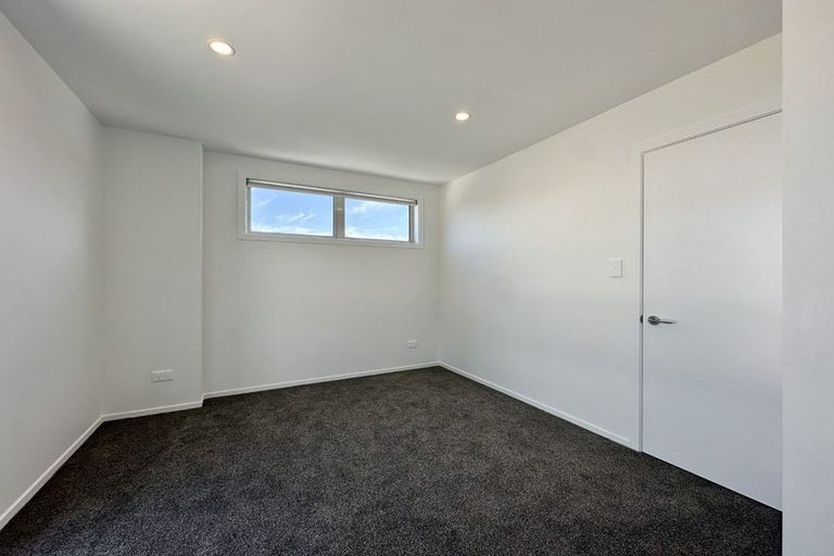 Photo of property in 5/1 Rimu Street, Naenae, Lower Hutt, 5011