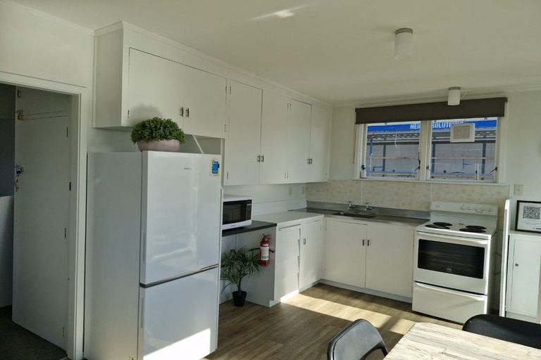 Photo of property in 6/1a Wai-iti Road, Maori Hill, Timaru, 7910