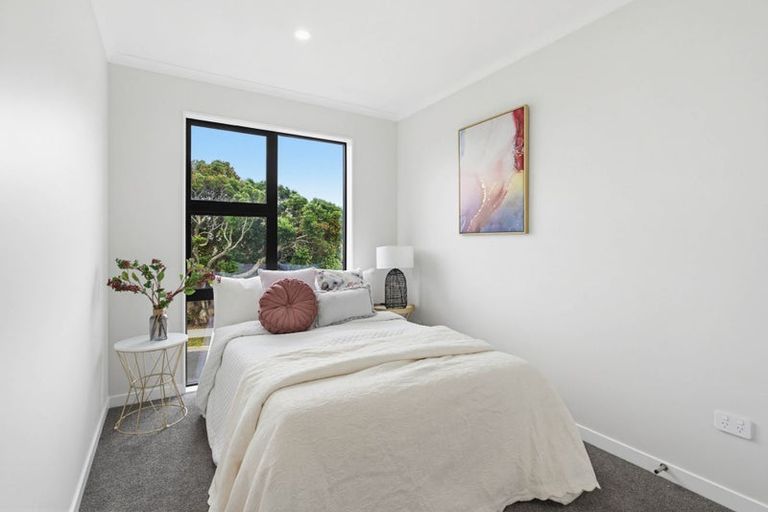 Photo of property in 85b Raglan Street, Mangere East, Auckland, 2024