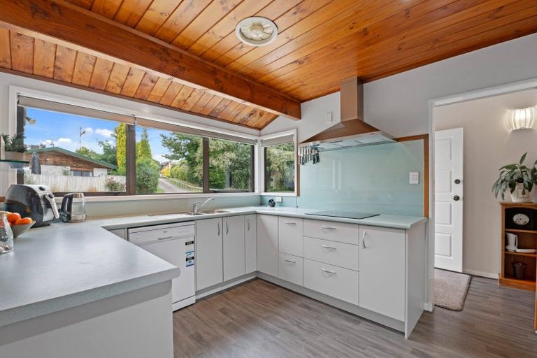 Photo of property in 19b Peachgrove Terrace, Hillcrest, Rotorua, 3015