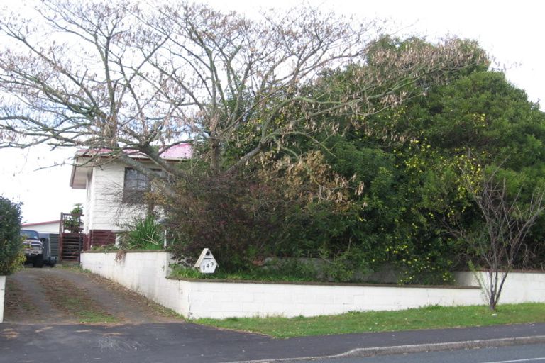 Photo of property in 149 Grandview Road, Nawton, Hamilton, 3200