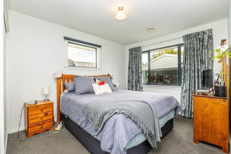 Photo of property in 14 Vardon Crescent, Shirley, Christchurch, 8061