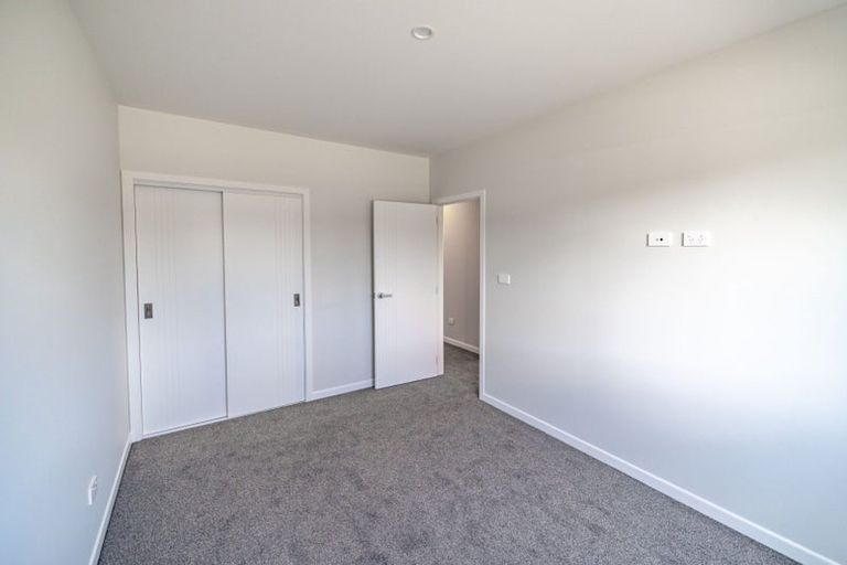 Photo of property in 2 Magnolia Lane, Katikati, 3178