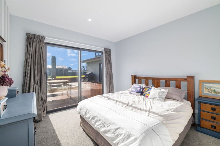 Photo of property in 5 Braeburn Crescent, Swannanoa, Kaiapoi, 7692