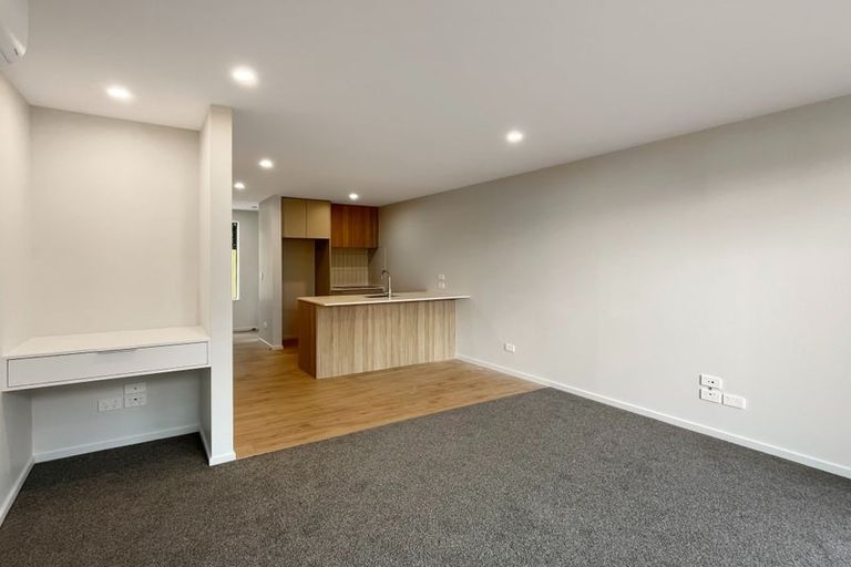 Photo of property in 2/9 Winsor Crescent, Spreydon, Christchurch, 8024