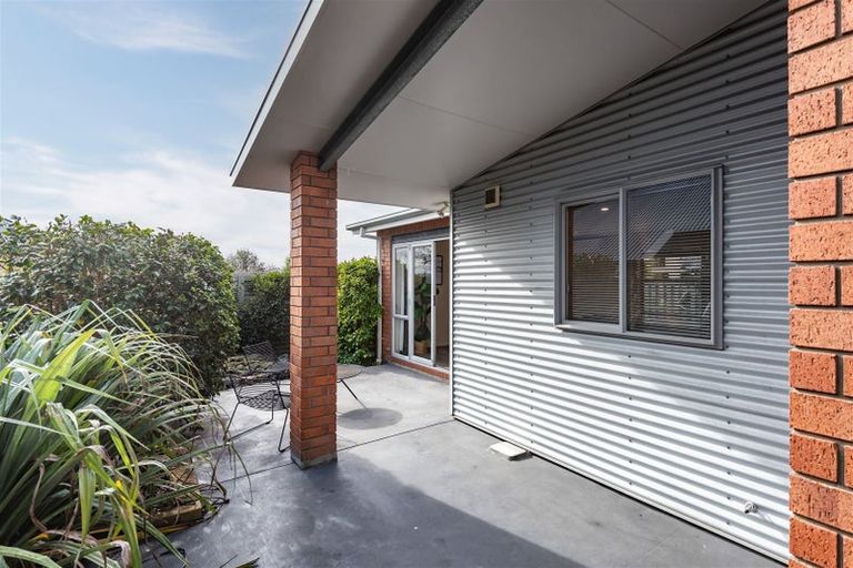 Photo of property in 28 Wagner Crescent, Northwood, Christchurch, 8051