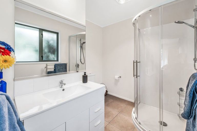 Photo of property in 13 Cezanne Grove, Rolleston, 7614