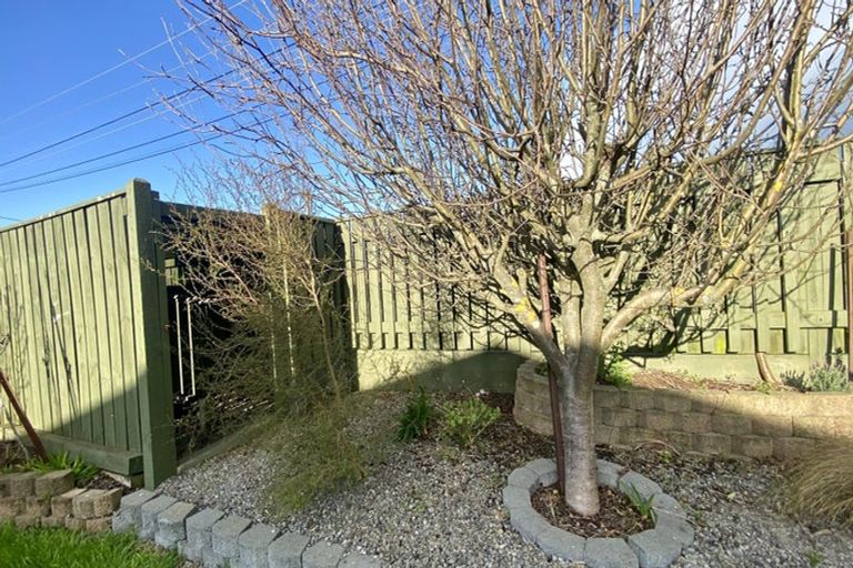 Photo of property in 41 Brandon Street, Featherston, 5710