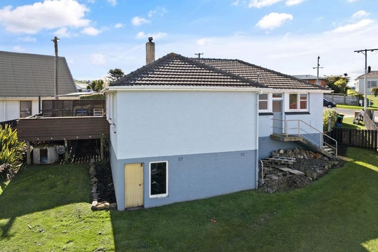 Photo of property in 15 Thomas Street, Waikouaiti, 9510